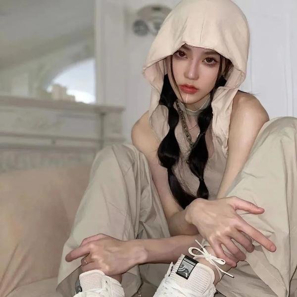追你而来