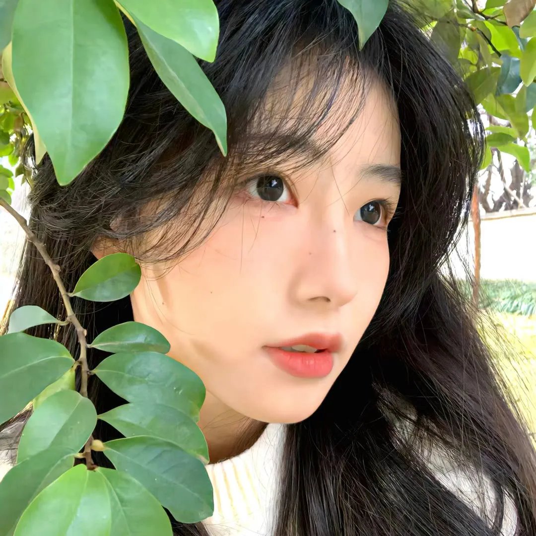 良辰吉时