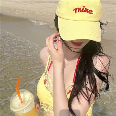 区域歧视