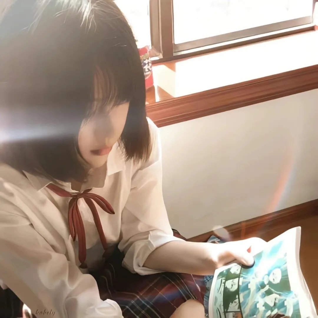 生存的机会
