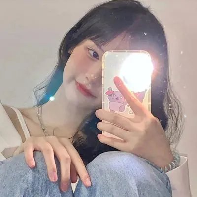 谁说我们不会爱