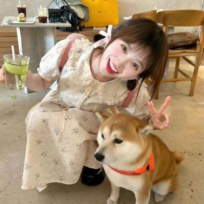 大眼睛