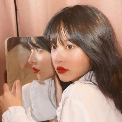 大海与天使