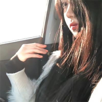 大师的菜