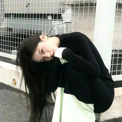 杀戮时刻