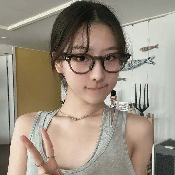黑暗意识