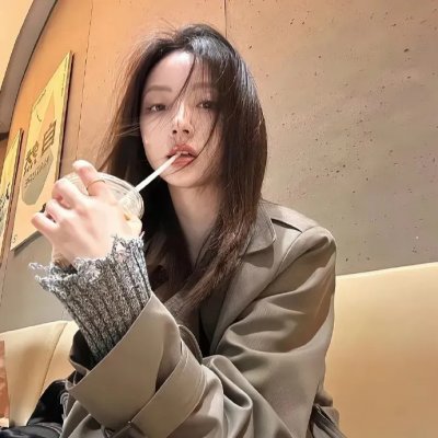 唤醒睡美人