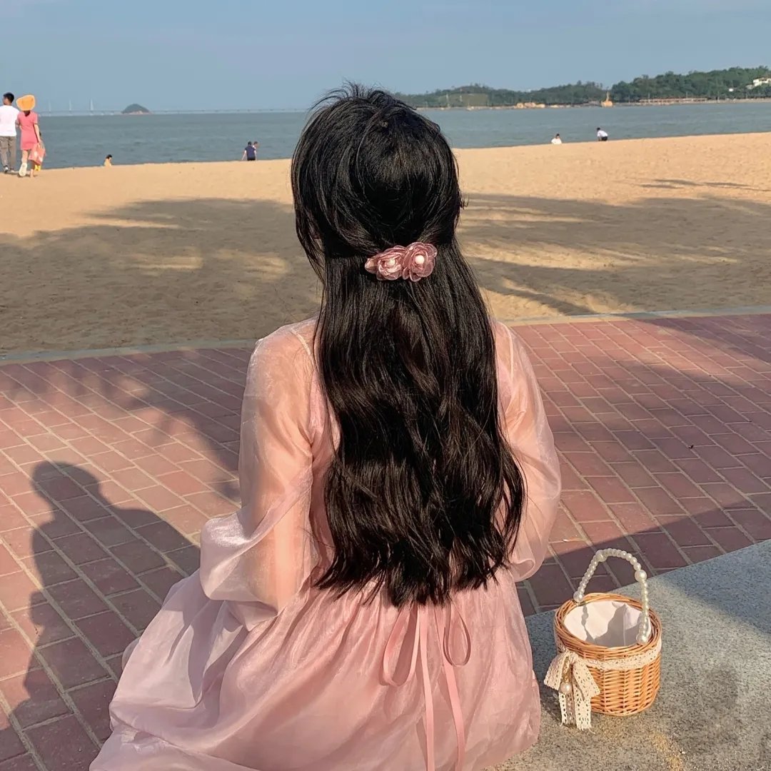 尤妮的婚途