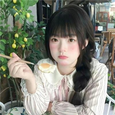 滑稽秀