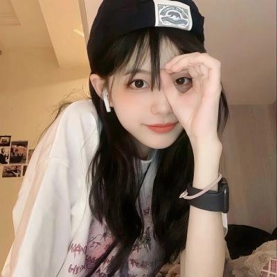 一笼夜莺