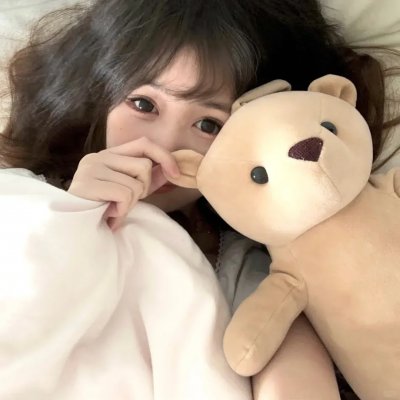 迷失人生