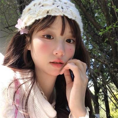 她来了 特别篇