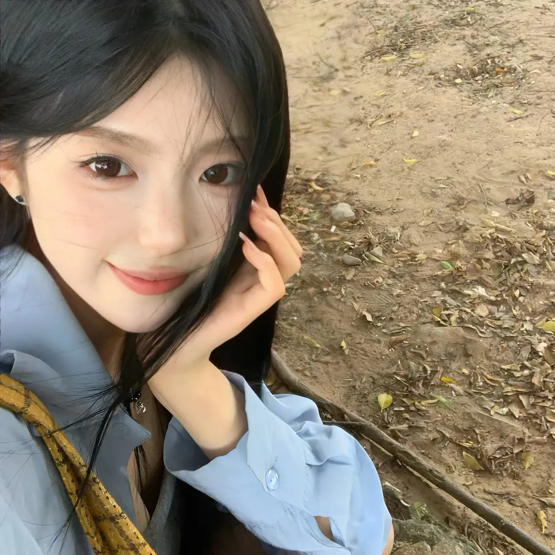 怒放的豆芽