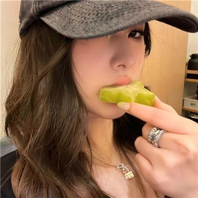 名门绅士2:淑女之心