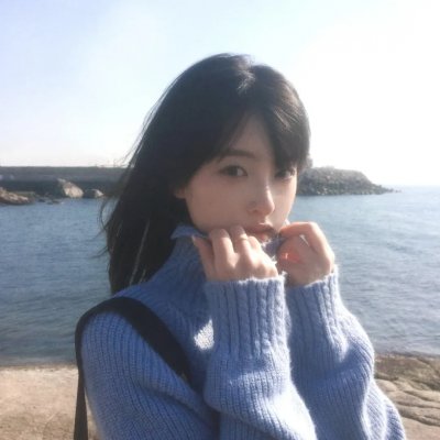 格林奶奶的睡美人