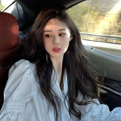 菜鸟总动员