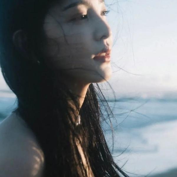 都是正常的