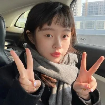 活着乐着