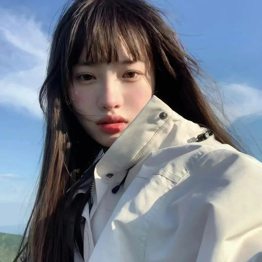 傲骨贤妻第七季