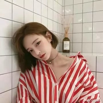 欢迎光临高中生
