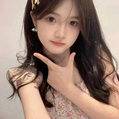 花牌情缘第三季