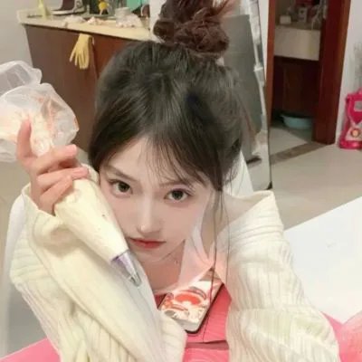 热气球飞行家