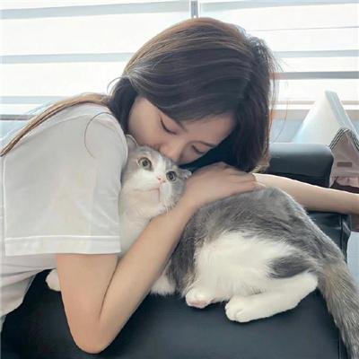 温暖在人间